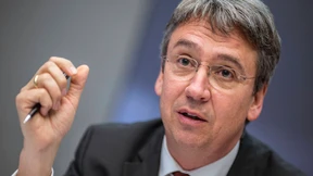 „Das ist ein harter Schlag für alle Wasserverbraucher“