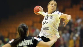 Der Rest rückt zusammen