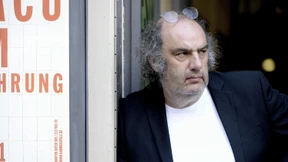 Notwendige Grenzüberschreitung?