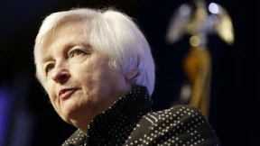 Die Fed bereitet die Zinswende vor