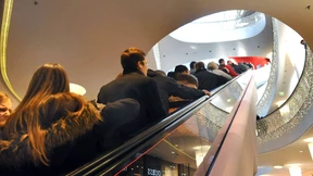 „Wer unschlüssig ist, greift zum Gutschein“