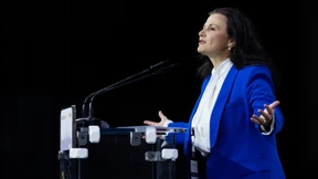 CDU-Wirtschaftsflügel will „Lifestyle-Teilzeit“ abschaffen – SPD und Grüne empört