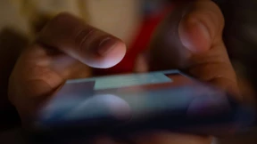 Souveränität in Raten