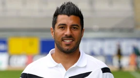 SC Paderborn sucht Wohnung mit Einbauküche