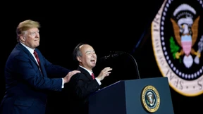 Hey ChatGPT, wo bleibt Europa?