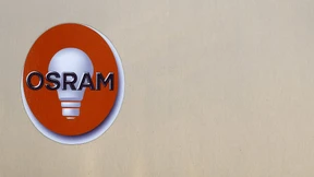 Chinesen geht ein Licht auf