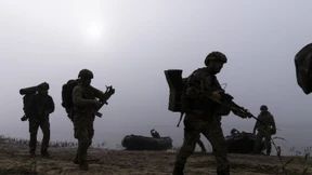 Vorwärts und pflichtvergessen?