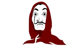 Wie „Bella Ciao“ zum Sommerhit wurde