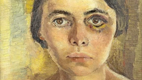 „Plötzlich war ‚jüdisch‘ sehr negativ besetzt“