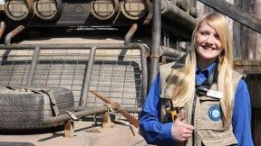 Studentenjobs im Job-Check, Teil 2