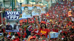 In postmortaler Mission