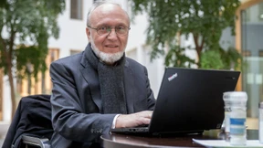 Warum die Targetsalden zurückgehen