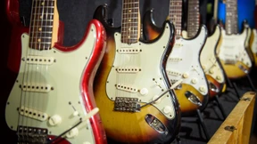 Innovation und Experiment gibt es nicht nur in der ernsten Musik