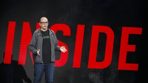 Die Games-Branche ist vielstimmiger geworden