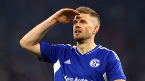 Schalke 04 gewinnt das so wichtige Spiel