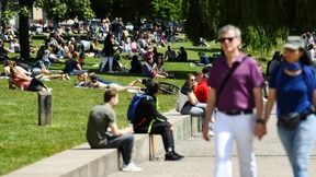 Leserbriefe vom 15. Juni 2021