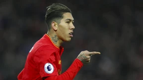 Liverpool zeigt es Arsenal ohne Özil