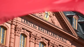 Ein riskantes Manöver gegen die AfD