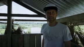 „Da können wir Europäer noch viel lernen“