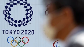 IOC kauft Impfstoff aus China