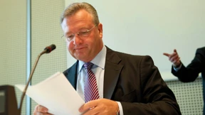 Henkel weist Vorwürfe abermals zurück