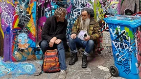 Besser  geht’s nicht