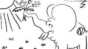 Empirismus, aber richtig!