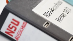 Zeugen: Staatsanwaltschaft verletzte Berichtspflicht