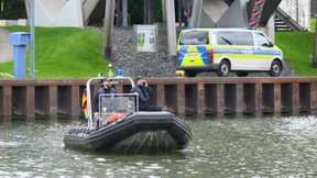 Aktivisten und Anleger attackieren Volkswagen