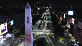 Warum Franziskus Argentinien als Papst nie besuchte