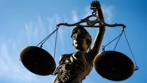 Zurückgeholter Afghane klagt erfolglos gegen abgelehnten Asylantrag