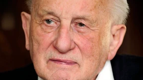 Frau Bundeskanzlerin, geben Sie Snowden Asyl!