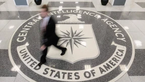 CIA-Beamter verurteilt wegen Geheimnisverrat