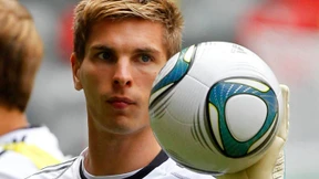 Bodenständiger Überflieger