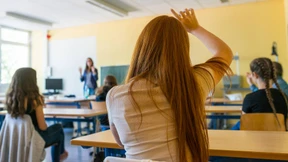 Corona verschärft den Lehrermangel