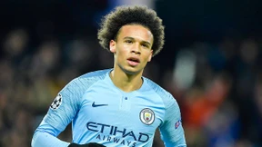 DFB verlängert Transferfenster