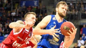 „Unsere Konkurrenz ist die dritte Fußball-Liga“