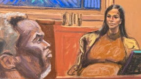 Cassie Ventura spricht über Suizidgedanken aufgrund der Gewalt