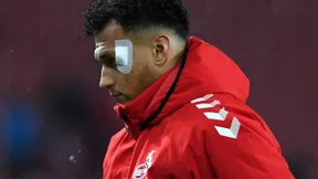 „Das ist wirklich Wahnsinn“