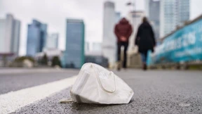 146 Corona-Neuinfektionen in Hessen