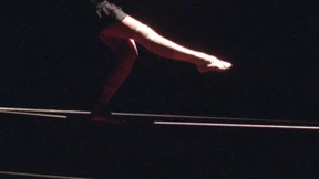 Der Zwang zum Risiko