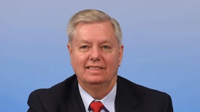 Amerikanischer Senator will Russland „Arschtritt“  geben