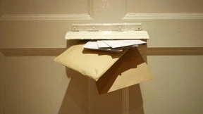 Millionen-Kartellbuße gegen Briefumschlag-Hersteller