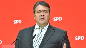 SPD schlägt dezentrale Registrierungszentren für Flüchtlinge vor