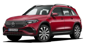 Zwischen den Stühlen