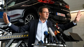 Kommen jetzt Hardware-Nachrüstungen?