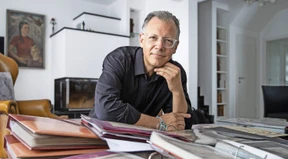 Als der Kaiser nicht mehr zahlte