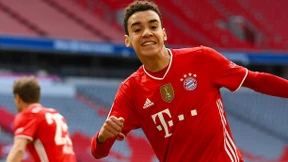 Ein großer Glücksfall für den FC Bayern