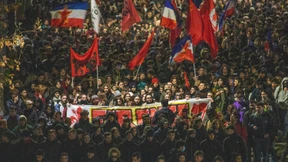 Schwarzhemden in neuer Gestalt?