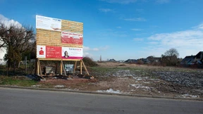 Höchstpreise nach quälend langem Vorlauf